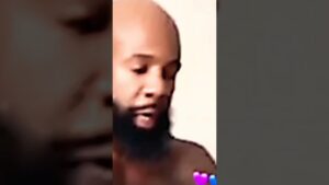 Yes King Video Original Video