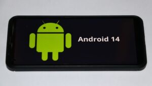 Android 14 Intrack Apk
