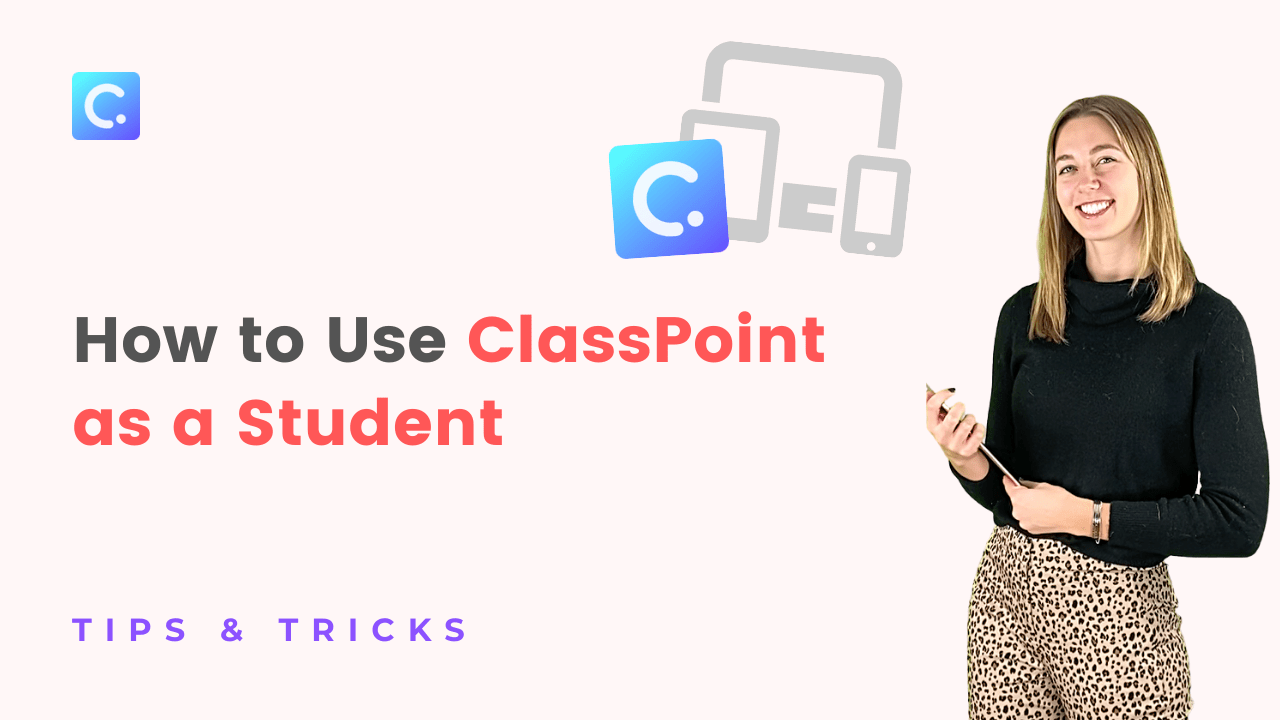 ClassPoint Blog Cover 11 1