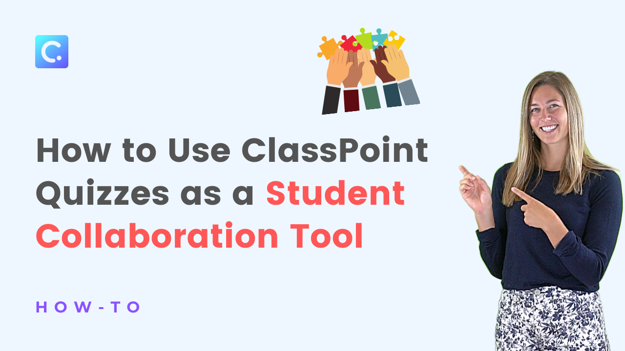ClassPoint Blog Cover 20